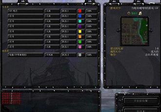 ��4��v1.395
