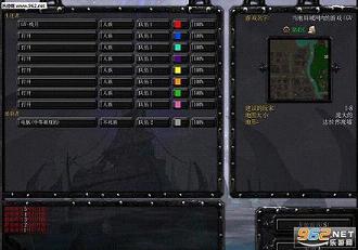 ��4��v1.395��ͼ0
