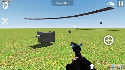 SimpleBox 2(��ɳ��2)v1.0.2��ͼ1