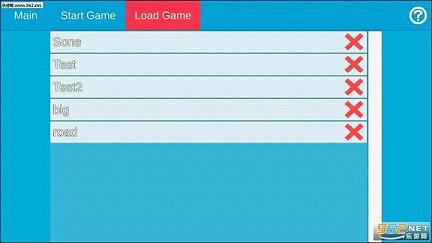 SimpleBox 2(��ɳ��2)v1.0.2��ͼ2