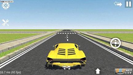 SimpleBox 2(��ɳ��2)v1.0.2��ͼ3