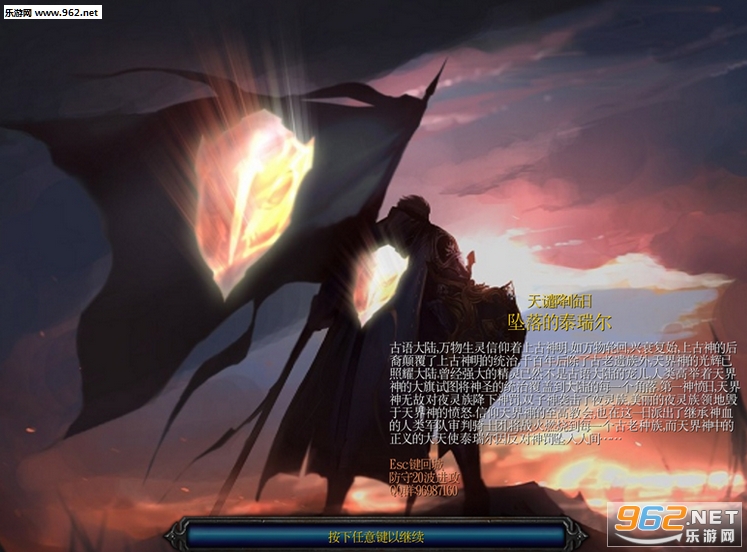 ��Ǵ������v1.3׹���̩����޸İ��ͼ0