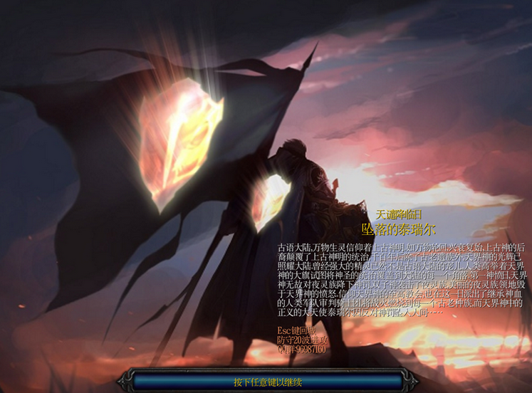 ��Ǵ������v1.3׹���̩����޸İ�