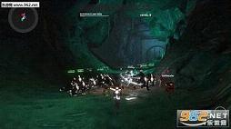 RWBY: Grim Eclipse破解版截图0