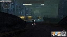 RWBY: Grim Eclipse破解版截图4