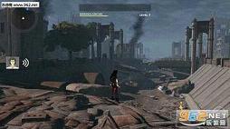 RWBY: Grim Eclipse破解版截图5