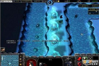 �����ػ���v5.8��ͼ0