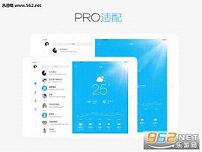 QQHD��v5.8.0�ٷ����ͼ0