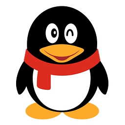 QQHD��