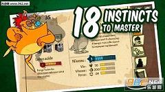 ���Ӿ��������v1.2��ͼ3