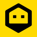 ����app