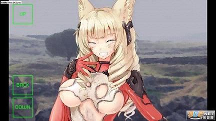 HQK��Ůս����������v1.2��ͼ3