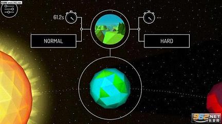 ����ȷ�3D������ͼ1