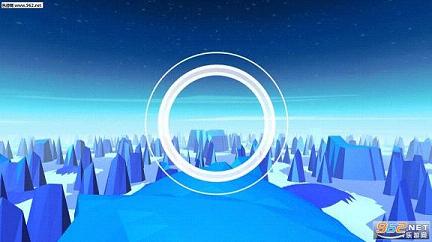 ����ȷ�3D������ͼ3