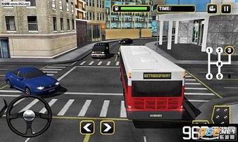 �������ֶ���ʿ��ʻԱ3Dȥ�����ȸ��v1.0.3��ͼ2