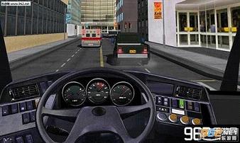 �������ֶ���ʿ��ʻԱ3Dȥ�����ȸ��v1.0.3��ͼ1