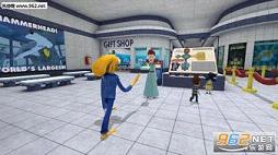 �����̰֣�������׽steam�ƽ���ͼ3