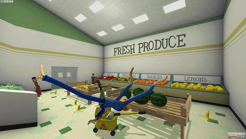 �����̰֣�������׽steam�ƽ���ͼ4