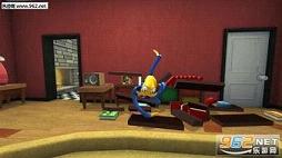 �����̰֣�������׽steam�ƽ���ͼ8