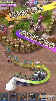 �ٻ�ʦ���溺����v1.0��ͼ2