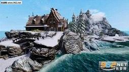 �Ϲž���5����÷����mod��ͼ0