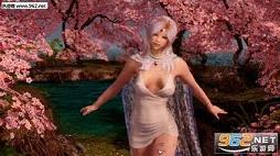 �Ϲž���5����÷����mod��ͼ3