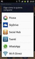 �ϳ���Ƭappv3.0��ͼ3