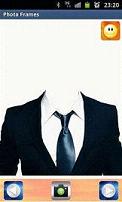 �ϳ���Ƭappv3.0��ͼ4