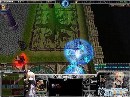 ����RPG�����V1.2
