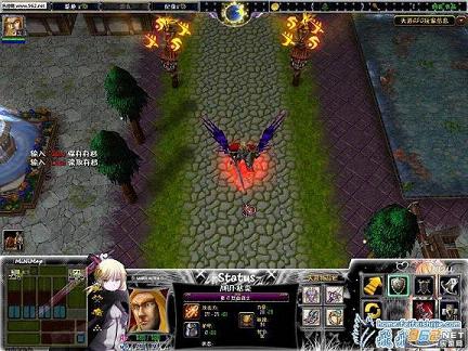 ����RPG�����V1.2��ͼ2