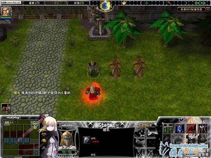 ����RPG�����V1.2��ͼ3
