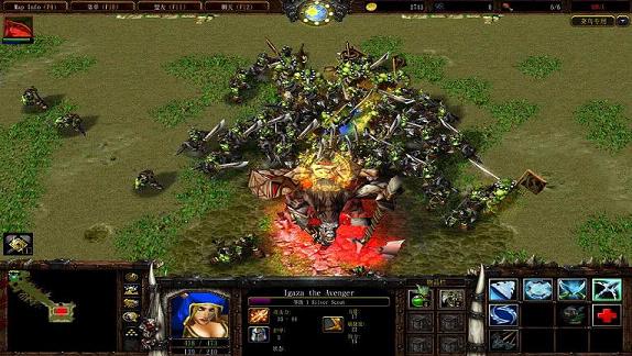 ����orpg0.5