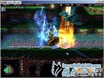 绝版3C转职版5.0A截图3