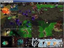 绝版3C转职版5.0A截图2