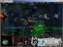 绝版3C转职版5.0A截图4