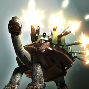 War Tortoiseս�갲׿���İ�