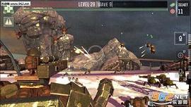 War Tortoiseս�갲׿���İ�v1.00.04��ͼ0