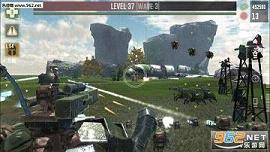 War Tortoiseս�갲׿���İ�v1.00.04��ͼ1