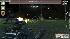 War Tortoiseս�갲׿���İ�v1.00.04��ͼ3