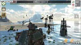 War Tortoiseս�갲׿���İ�v1.00.04��ͼ4