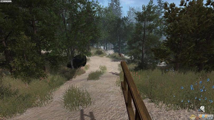 分享steam破解版截图3