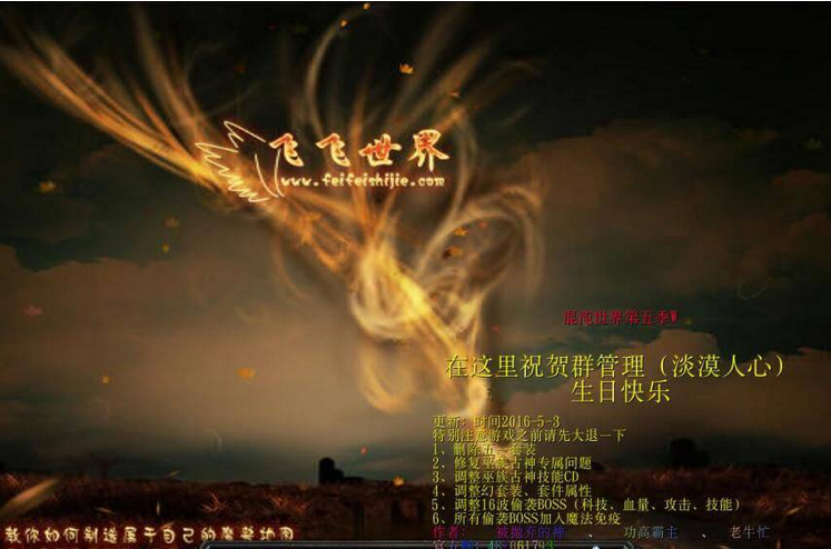 ����������弾W(����������+����)
