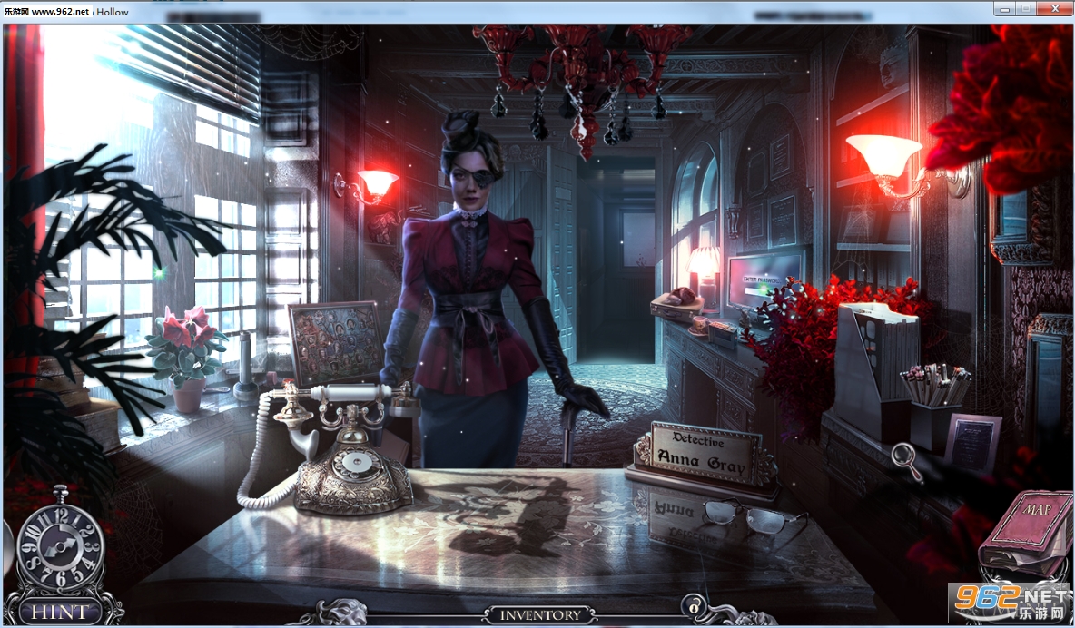 �п����11�������ĵ�ذ��ͼ1