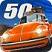 50Ӣ��50 Miles