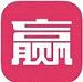 Ӯ��app�ٷ���