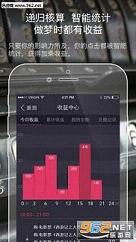 Ӯ��app�ٷ����ͼ3