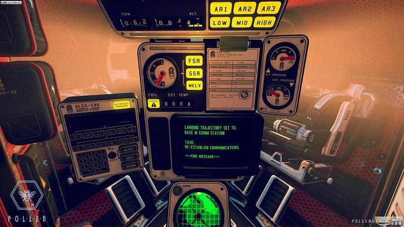 ���ۼƻ�PC�ƽ���ͼ1