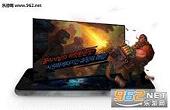 猎人的冒险Hunters Adventure安卓版截图1