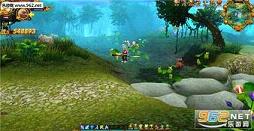 ħ��������β�����ֻ���v1.5.1��ͼ0