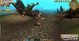 ħ��������β�����ֻ���v1.5.1��ͼ1